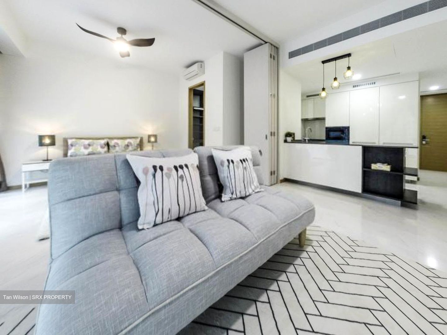 Marina One Residences (D1), Apartment #502135671